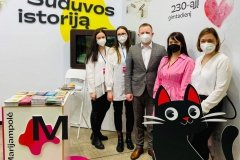 received_455659489560299-min