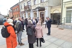 Ekskursija-2024-03-21-Marijampoles-vardo-grazinimo-35-m-11-min