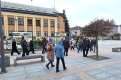 Ekskursija-2024-03-21-Marijampoles-vardo-grazinimo-35-m-13-min