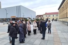 Ekskursija-2024-03-21-Marijampoles-vardo-grazinimo-35-m-2-min-min