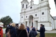 Ekskursija-2024-03-21-Marijampoles-vardo-grazinimo-35-m-5-min