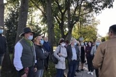 Pajusti-miesto-kultūrą-18