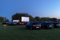 IMG_1858