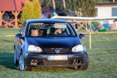 Vkuralavicius_fotostopas