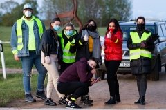 Vkuralavicius_fotostopas4