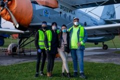 Vkuralavicius_fotostopas6