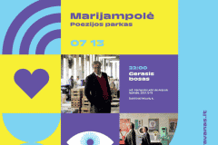 07-13-PLAKATAS