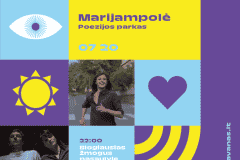 07-20-PLAKATAS