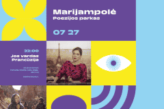 07-27-PLAKATAS