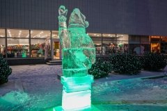 Ledo-skulpturos-2024-Marijampole-2