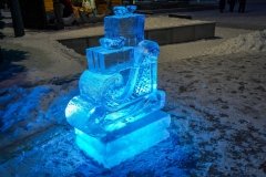 Ledo-skulpturos-2024-Marijampole-3