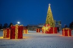MaRIJAMPOLES-KALEDINE-EGLUTE-2024