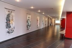 IMG_4573