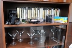 IMG_4579