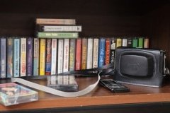 IMG_4584