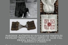 PARODA-Pazintis-su-Suvalkijos-tekstiles-paveldu-1-768x1086-min