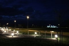 IMG_2860