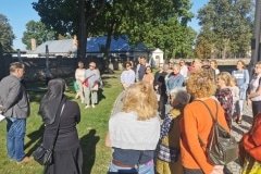 Ekskursija-marijonu-vienuolyno-ir-baznycios-paslaptys.-Marijampole-min