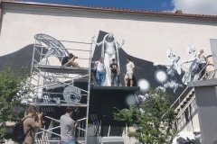 IMG_20230626_112014-min