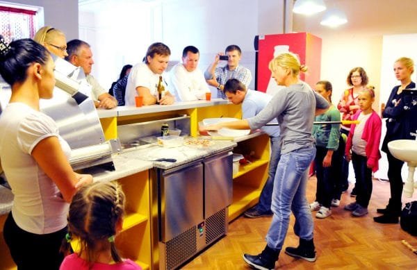 Campo pizza (3) Campo pizza (3)