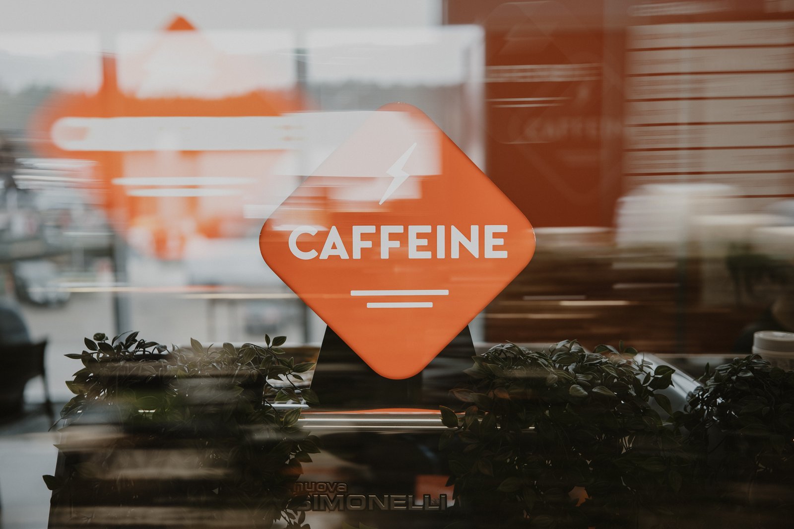 Read more about the article Caffeine