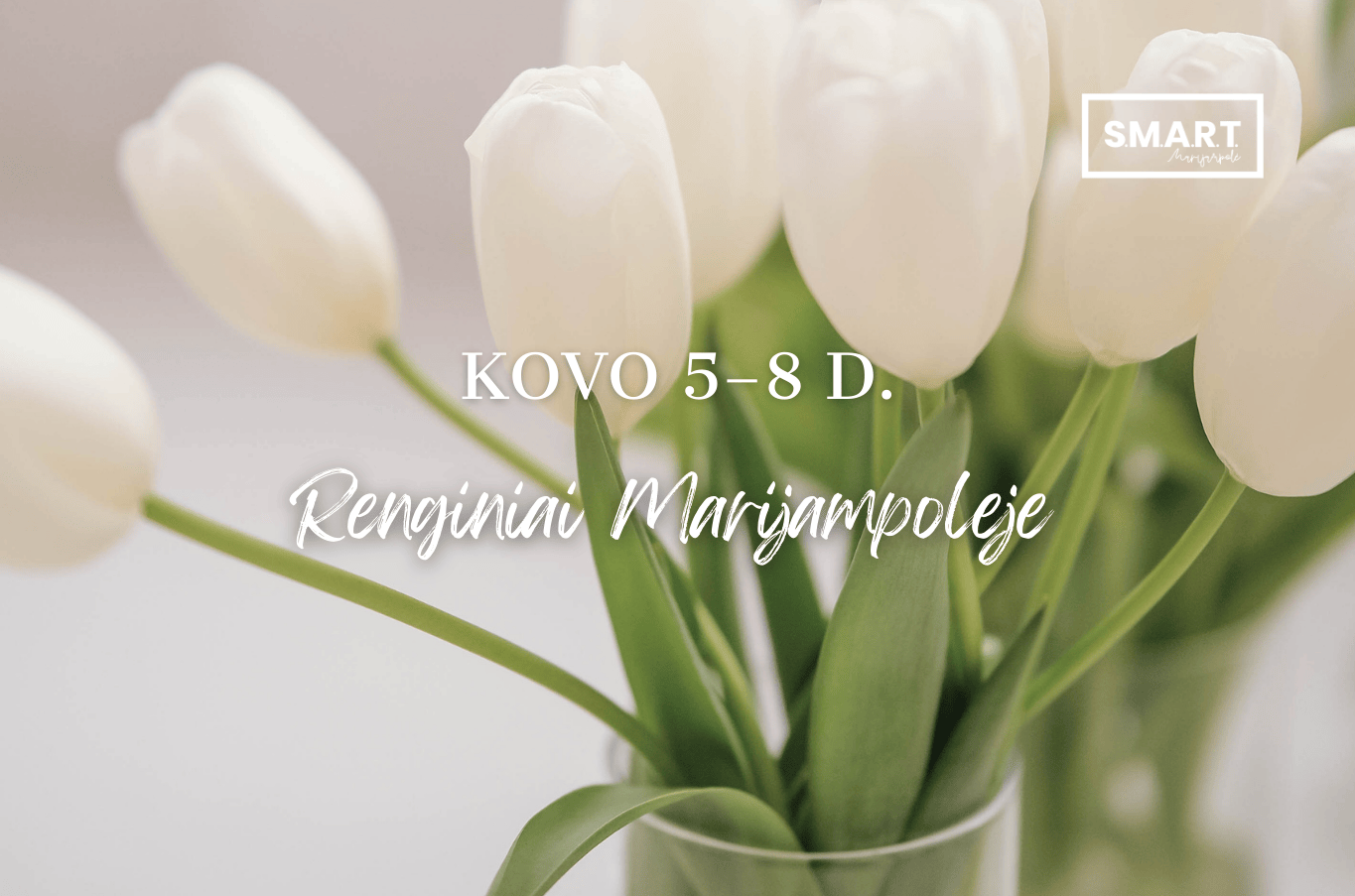 You are currently viewing Savaitgalio renginiai Marijampolėje | 03.05-03.08