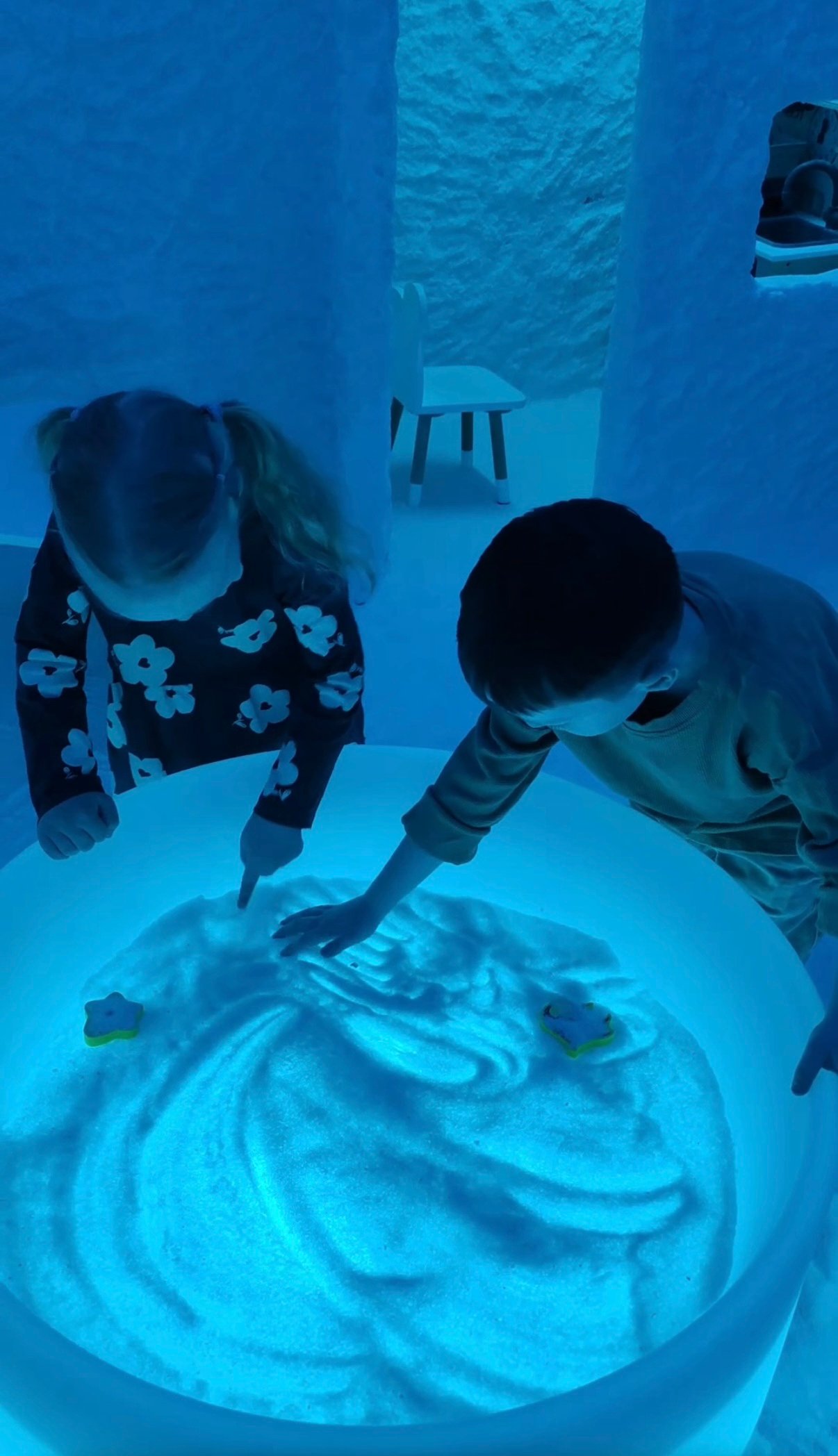 Read more about the article „Druskų sala SPA“
